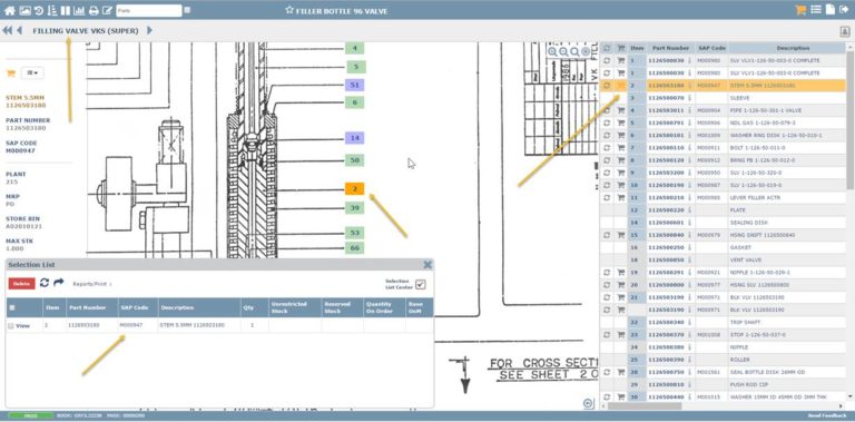 Part Level Check Part-Level Reliability – Metanoia
